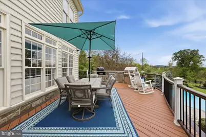 12830 Snowbird Court, Lovettsville, VA 20180 - Photo 75