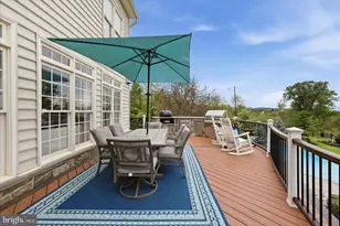 12830 Snowbird Ct, Lovettsville, VA 20180 - Photo 75