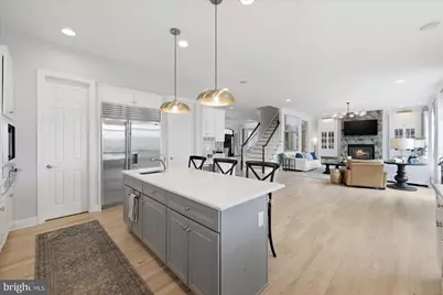 12830 Snowbird Court, Lovettsville, VA 20180 - Photo 35