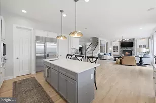 12830 Snowbird Ct, Lovettsville, VA 20180 - Photo 35