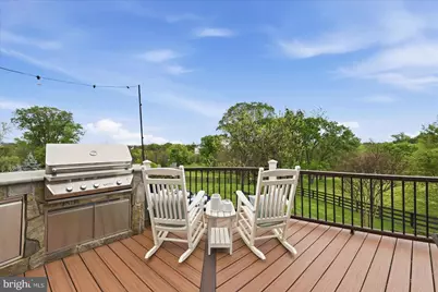 12830 Snowbird Court, Lovettsville, VA 20180 - Photo 77