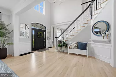 12830 Snowbird Court, Lovettsville, VA 20180 - Photo 9