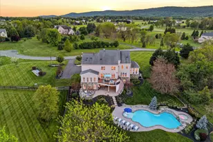 12830 Snowbird Ct, Lovettsville, VA 20180 - Photo 127