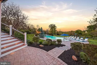 12830 Snowbird Court, Lovettsville, VA 20180 - Photo 3