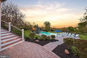 12830 Snowbird Ct, Lovettsville, VA 20180 - Photo 3