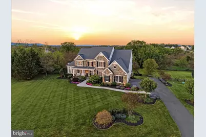 12830 Snowbird Court, Lovettsville, VA 20180 - Photo 125