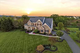 12830 Snowbird Ct, Lovettsville, VA 20180 - Photo 125