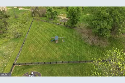 12830 Snowbird Court, Lovettsville, VA 20180 - Photo 103