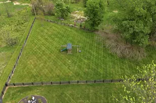 12830 Snowbird Ct, Lovettsville, VA 20180 - Photo 103