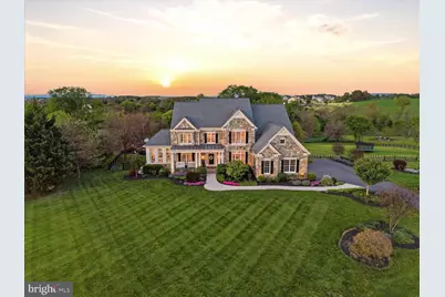 12830 Snowbird Court, Lovettsville, VA 20180 - Photo 1