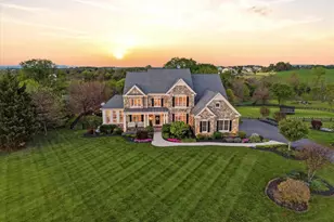 12830 Snowbird Ct, Lovettsville, VA 20180 - Photo 1