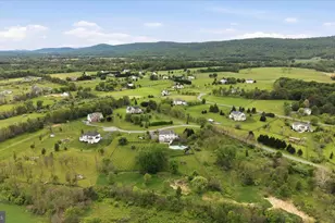 12830 Snowbird Ct, Lovettsville, VA 20180 - Photo 105