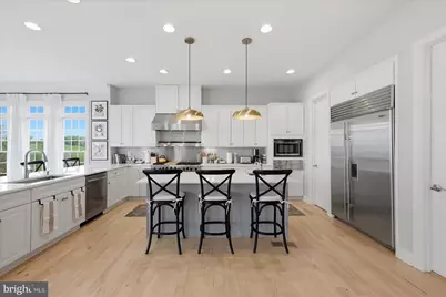 12830 Snowbird Court, Lovettsville, VA 20180 - Photo 29