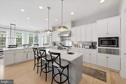 12830 Snowbird Court, Lovettsville, VA 20180 - Photo 31