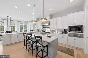 12830 Snowbird Ct, Lovettsville, VA 20180 - Photo 31