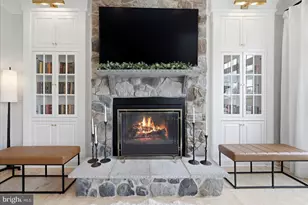 12830 Snowbird Ct, Lovettsville, VA 20180 - Photo 23