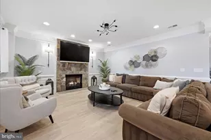 12830 Snowbird Ct, Lovettsville, VA 20180 - Photo 61