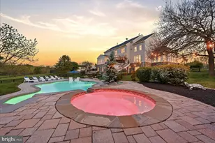 12830 Snowbird Ct, Lovettsville, VA 20180 - Photo 119