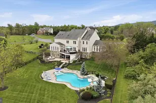 12830 Snowbird Ct, Lovettsville, VA 20180 - Photo 101
