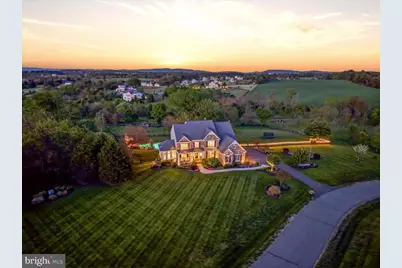 12830 Snowbird Court, Lovettsville, VA 20180 - Photo 129