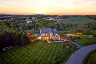 12830 Snowbird Ct, Lovettsville, VA 20180 - Photo 129