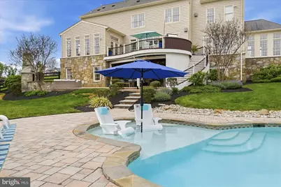 12830 Snowbird Court, Lovettsville, VA 20180 - Photo 89