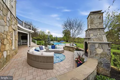 12830 Snowbird Court, Lovettsville, VA 20180 - Photo 81