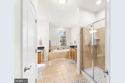 44125 Peirosa Terrace, Chantilly, VA 20152 - Photo 13