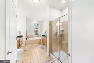 44125 Peirosa Terrace, Chantilly, VA 20152 - Photo 13