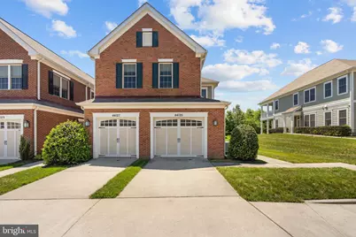 44125 Peirosa Terrace, Chantilly, VA 20152 - Photo 1