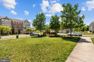 44125 Peirosa Terrace, Chantilly, VA 20152 - Photo 29