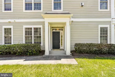 44125 Peirosa Terrace, Chantilly, VA 20152 - Photo 3
