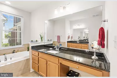 44125 Peirosa Terrace, Chantilly, VA 20152 - Photo 17