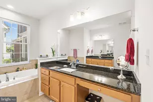 44125 Peirosa Terrace, Chantilly, VA 20152 - Photo 17