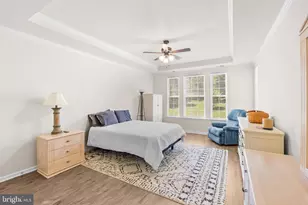 44125 Peirosa Terrace, Chantilly, VA 20152 - Photo 11