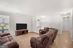 44125 Peirosa Terrace, Chantilly, VA 20152 - Photo 9