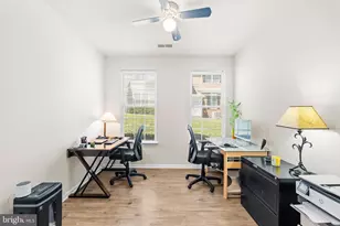 44125 Peirosa Terrace, Chantilly, VA 20152 - Photo 23