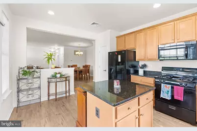 44125 Peirosa Terrace, Chantilly, VA 20152 - Photo 7