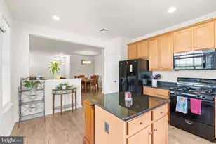44125 Peirosa Terrace, Chantilly, VA 20152 - Photo 7