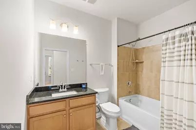 44125 Peirosa Terrace, Chantilly, VA 20152 - Photo 25