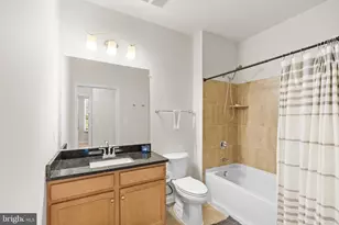 44125 Peirosa Terrace, Chantilly, VA 20152 - Photo 25