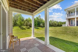 44125 Peirosa Terrace, Chantilly, VA 20152 - Photo 27