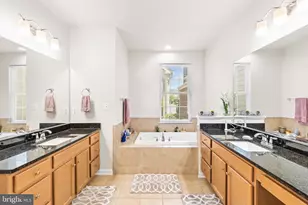 44125 Peirosa Terrace, Chantilly, VA 20152 - Photo 15