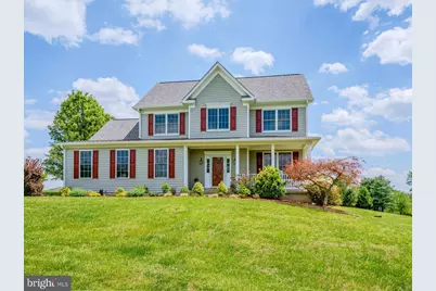 39833 Canterfield Court, Lovettsville, VA 20180 - Photo 43