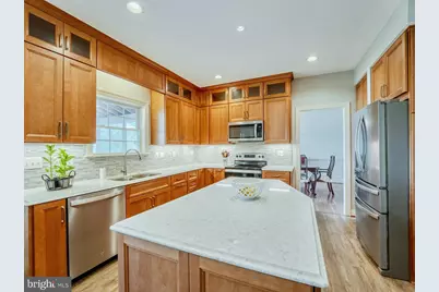 39833 Canterfield Court, Lovettsville, VA 20180 - Photo 11