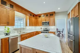 39833 Canterfield Ct, Lovettsville, VA 20180 - Photo 11