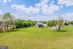 39833 Canterfield Ct, Lovettsville, VA 20180 - Photo 37