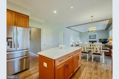 39833 Canterfield Court, Lovettsville, VA 20180 - Photo 13