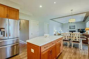 39833 Canterfield Ct, Lovettsville, VA 20180 - Photo 13