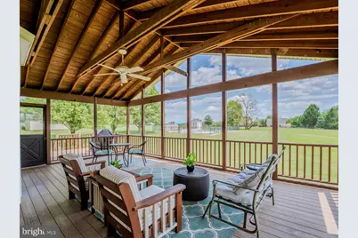 39833 Canterfield Court, Lovettsville, VA 20180 - Photo 29
